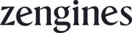 Zengines-logotype-black-rgb