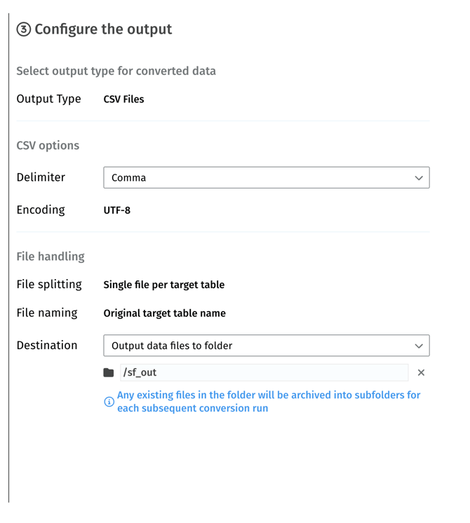 1.1.1100-folders-out